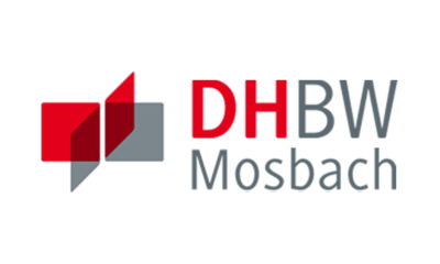 DHBW Mosbach