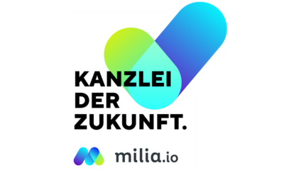 Kanzlei der Zukunft