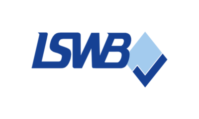 LSWB