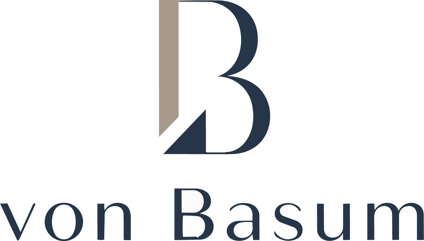 von Basum