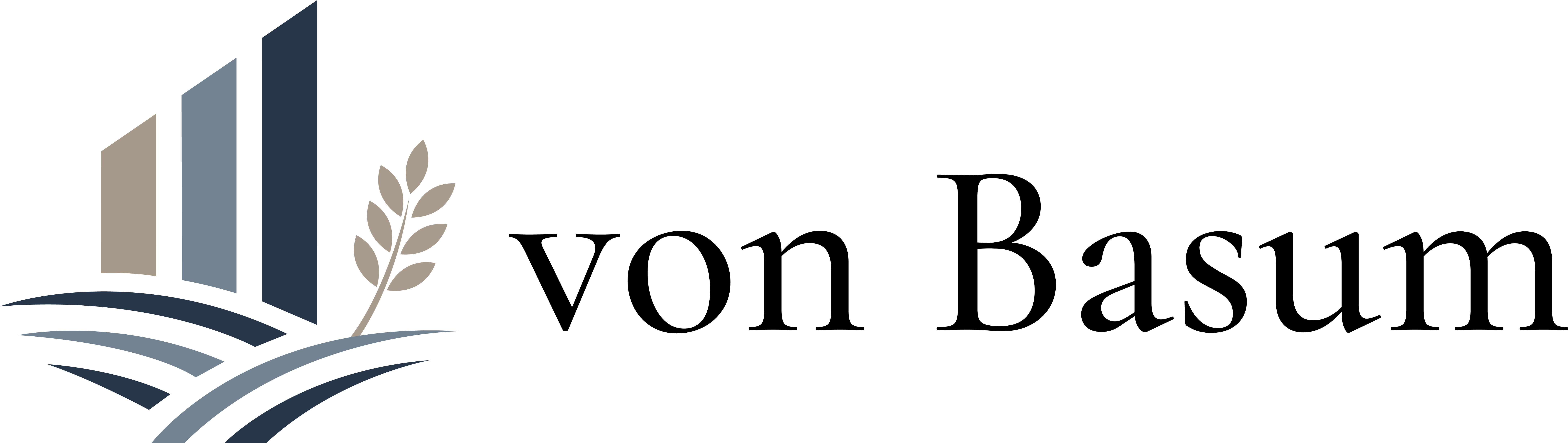 von Basum